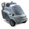 KF 15/200