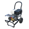 2015 L
