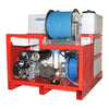 SKEEDER 3020 HE