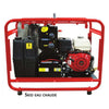 SKID-EC/501D