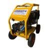 KOMPACT 3011/H
