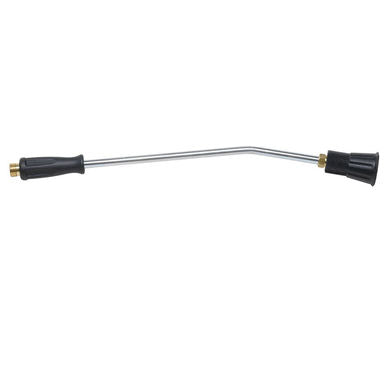 Demi-lance avec porte buse Variojet - accessoire BAR'ONE HP pour nettoyeur haute pression